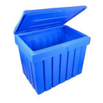 Economy Containers Category Image