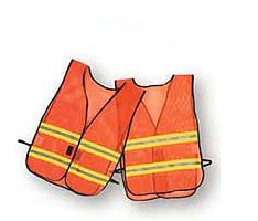 Safety Vests Product Image