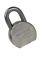 Security Locks Product Image